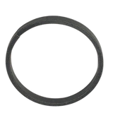 Titan 445-237 RING,WEAR