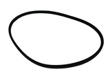 Titan 449-125 A-40 V Belt -OEM