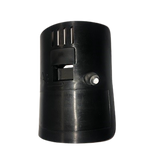 Titan 451-093 COVER,PUMP BLOCK