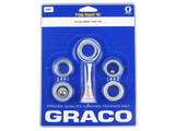 Graco 220877 Pump Repair Kit