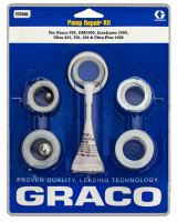 Graco 222588 Repair Kit