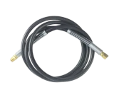 Titan 500-515 POWRTWIN / POWRLINER BLEED HOSE ASSEMBLY