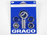 Graco 246341 or 246-341 Repair Kit OEM