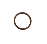 Titan 520-020 Copper Washer