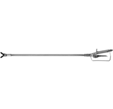 Titan 550-495 LX-75 4 FT POLE GUN