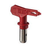Titan 662-329 SC-6 PLUS 329 REVERSIBLE TIP