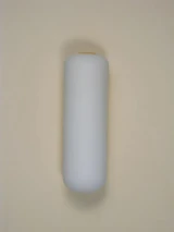 Mini Paint Roller Cover 4" Foam contractor 50 PACK
