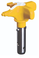 Titan 694-1908519 TR2 LINE STRIPING DUAL SPRAY TIP 1908 / 519