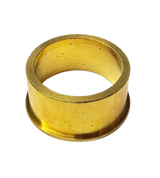 Titan 700-576 Flat Valve Epic Retainer