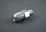 Titan 700-699 / 700699 Fitting -OEM