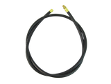 Titan 702-187 HOSE ASSY (LAST TWO AVAILABLE)