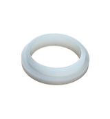 Titan 705-105 UPPER GUIDE