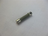 Titan 710-050 / 710050 20 AMP Fuse -OEM