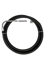 Titan 710-123A BYPASS HOSE 55GAL W/LABEL (LAST ONE IN STOCK)