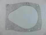 Titan 71017 GASKET -OEM