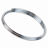 Graco 176817 Retaining Spring