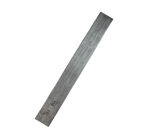 Titan 755-221 Clutch Set Up Tool