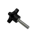 Titan 756-034 Clamping Knob