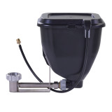Graco 20B529 XT HOPPER KIT