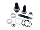 Wagner 508221 Repacking Kit PS-3.29/-3.31