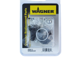 Wagner 508214 Packing Kit PS21 PS23