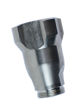 Graco 15B611 Intake Housing