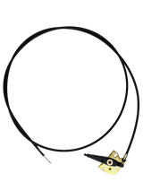 Titan 779-089A CONTROL,THROTTLE,PKGD (LAST ONE IN STOCK)