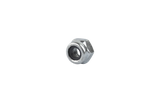 Graco 105334 HEX LOCK NUT