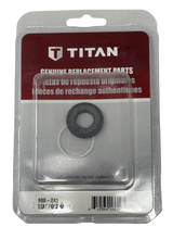 Titan 800-241 Foot Valve Seat