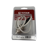 Titan 800-373A Transducer Assembly 740I