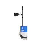Graco 26B961 Advanjet HV-2000b Jet Valve, 15 Pin