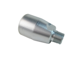 Graco 195133 VALVE, INTAKE