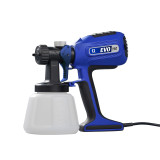 Graco 27F400 EVO Paint & Stain Sprayer