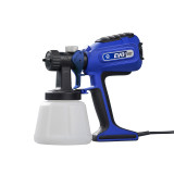 Graco 27F401 EVO PLUS Paint & Stain Sprayer