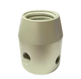 Titan 800-901 FILTER HOUSING