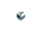 Titan 800-907 Plug