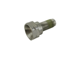 Graco 239937 VAVLE, PISTON