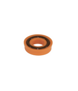 Graco 95/0850/11 SEAL,POSPK,1/4IDX1/2OD,STD,P/V
