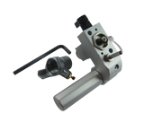 Titan 805-233A Fluid Section Assembly Service Kit