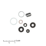 Bedford 20-317 Replacement Binks 6-213 Repair Kit for #7 Spray Gun