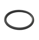 Titan 2424934 O-RING, 1.112 ID X 103 CS