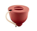 Titan 2463293 ELITE 2000 HOPPER ASSEMBLY