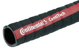 Manguera de transferencia de petróleo Continental ExtremeFlex™ de 4" de diámetro interior por pie