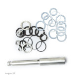 Bedford 20-3452 KIT - SL810, 1100, 1500 REPLACES 301-444 Bedford 20-3452 KIT - SL810, 1100, 1500 REPLACES 301-444
