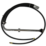 Titan 702-244 Suction Set Assembly