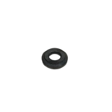 Titan 512527 SEAT,CARBIDE,10MM,O-RING (LAST ONE IN STOCK)