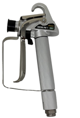 Titan 580688 Gun Assembly