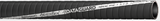 Continental ExtremeFlex® DataGuard HB Coolant Source Line Hose Per FT