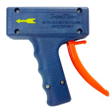 Superklean DM150S-DB DuraFlow Mini Spray Nozzle Stainless 