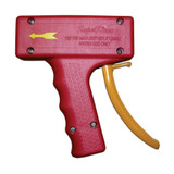 Superklean DM150S-R DuraFlow Mini Spray Nozzle Stainless 